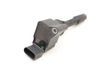 Ignition Coil 05E905110B — photo 1
