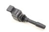Ignition Coil 05E905110B — photo 2