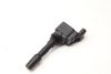 Ignition Coil 05E905110B — photo 1