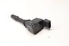 Ignition Coil 05E905110B — photo 2
