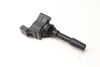 Ignition Coil 05E905110B — photo 1