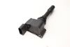 Ignition Coil 05E905110B — photo 2