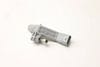 Impulse / Crankshaft Sensor 04C906433H — photo 1