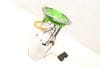 IN-Tank Fuel Pump Assembly 5QM919051A — photo 2