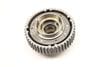 Intake Cam / Camshaft Adjuster Unit (INLET) 05E109088L — photo 1