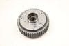 Intake Cam / Camshaft Adjuster Unit (INLET) 05E109088L — photo 2