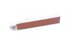 Kessy / Keyless Entry Antenna 5K0962132B — photo 1