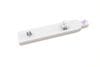 Kessy / Keyless Entry Antenna 5K0962132B — photo 2