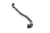 Leak Detection Pump / Evap Hose 5Q0906272J — photo 1