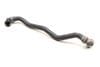 Leak Detection Pump / Evap Hose 5Q0906272J — photo 2