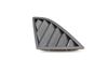 Dash Air Vent 2GJ819701 — photo 1