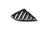Dash Air Vent 2GJ819701 — photo 2