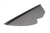 Dash Panel End Cap / Trim 2GJ858217 — photo 1