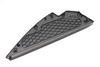 Dash Panel End Cap / Trim 2GJ858217 — photo 2