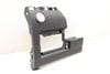 Knee Panel 2GJ858365 — photo 1