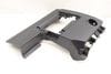 Knee Panel 2GJ858365 — photo 2
