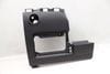 Knee Panel 2GJ858365 — photo 1