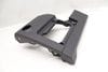 Knee Panel 2GJ858365 — photo 2