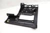 Knee Panel 2GJ858365 — photo 4