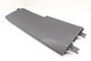 Lower B Pllar Trim / Panel 2GJ867239 — photo 1