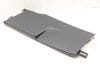 Lower B Pllar Trim / Panel 2GJ867239 — photo 2