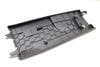 Lower B Pllar Trim / Panel 2GJ867239 — photo 3