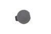 Center Console Screw Cap / Cover 5NN863359 — photo 1