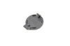 Center Console Screw Cap / Cover 5NN863359 — photo 2