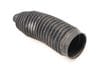 Steering Tie Rod Boot 5QM423831A — photo 2