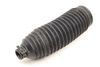 Steering Tie Rod Boot 5QM423831A — photo 1