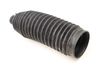 Steering Tie Rod Boot 5QM423831A — photo 2