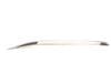 Roof Rail 2GJ860043A — photo 1