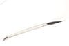 Roof Rail 2GJ860043A — photo 2