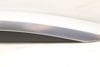 Roof Rail 2GJ860043A — photo 3