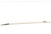 Roof Rail 2GJ860043A — photo 4