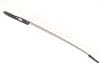 Roof Rail 2GJ860043A — photo 5