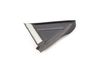 Side View Mirror Door Trim 2GJ853271B — photo 1