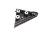 Side View Mirror Door Trim 2GJ853271B — photo 2
