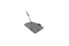 Trunk Trim / Cover Cap 2GJ864137 — photo 2