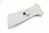 Upper B Pillar Trim / Panel 2GJ867243 — photo 1