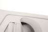 Upper B Pillar Trim / Panel 2GJ867243 — photo 2