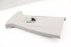 Upper B Pillar Trim / Panel 2GJ867243 — photo 3