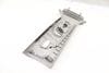 Upper B Pillar Trim / Panel 2GJ867243 — photo 4