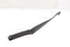 Windshield Wiper Arm 2GJ955409 — photo 1