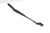 Windshield Wiper Arm 2GJ955409 — photo 2