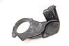 Lower Timing Belt Cover 04E109175J — photo 1