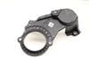 Lower Timing Belt Cover 04E109175J — photo 2