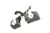 Onboard Supply Control Module Wiring Connector / Pigtail — photo 1