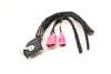 Online Services / Phone Module Wiring Connector / Pigtail — photo 1