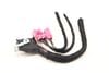 Online Services / Phone Module Wiring Connector / Pigtail — photo 2